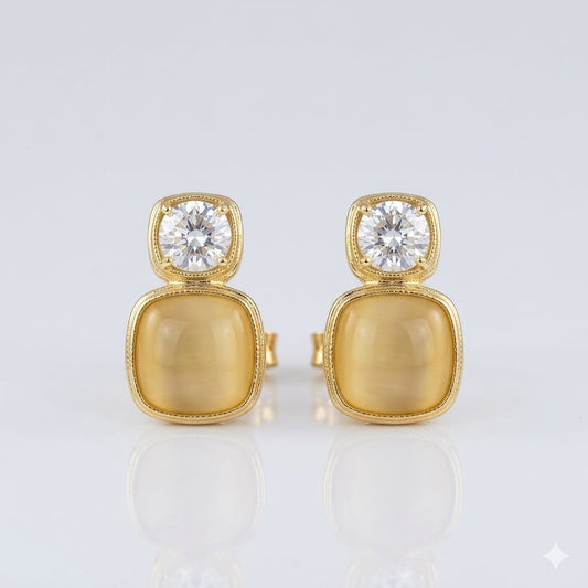 EARINGS