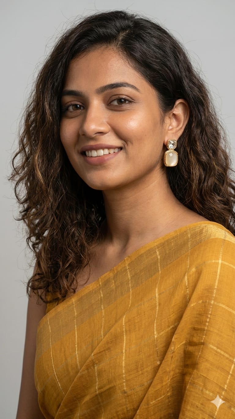 EARINGS