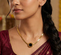 IMMITATION JEWELRY