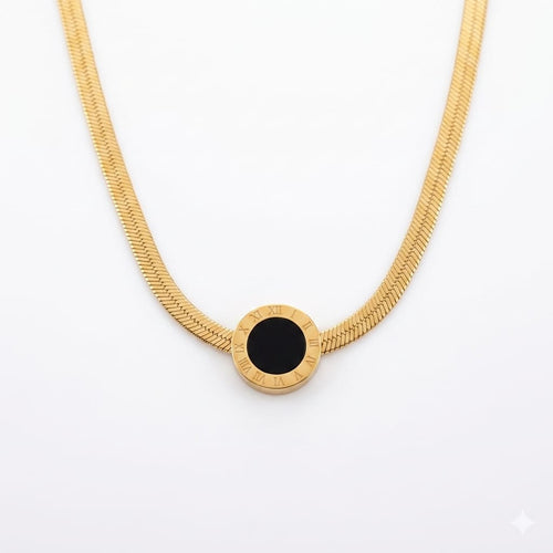 IMMITATION JEWELRY