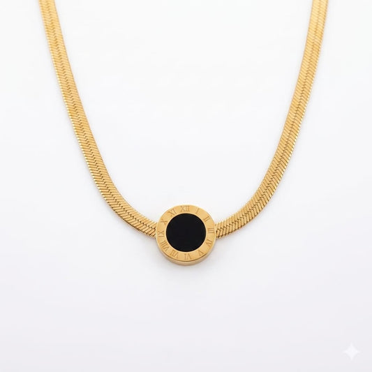 IMMITATION JEWELRY