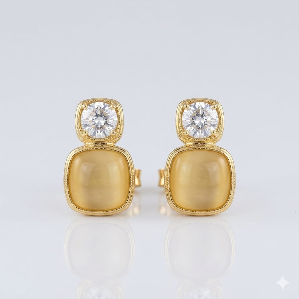 EARINGS