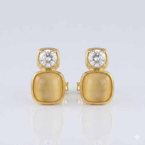 EARINGS
